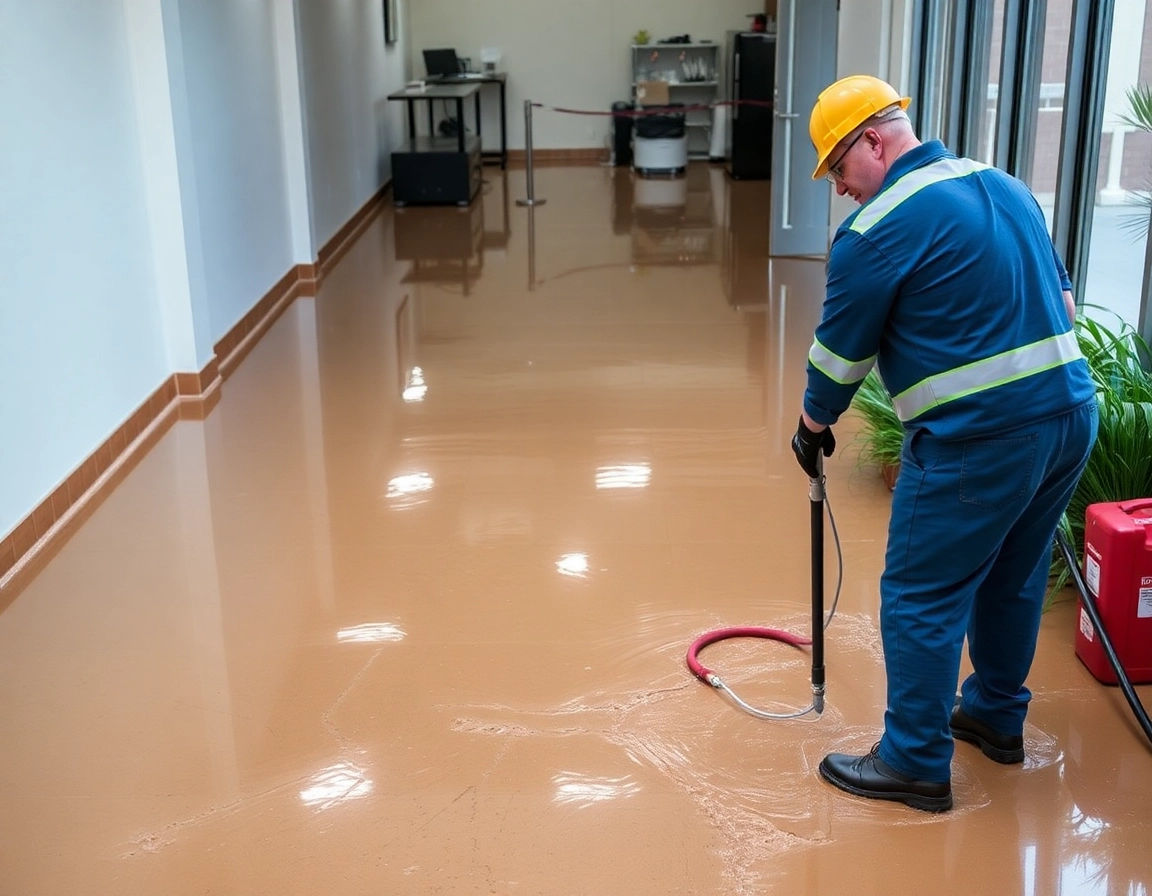 Flood_Damage_servicePage_serviceData_lists_0_imageUrl_EDJQZcDGC